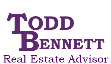 Florida Executive Realty Logo